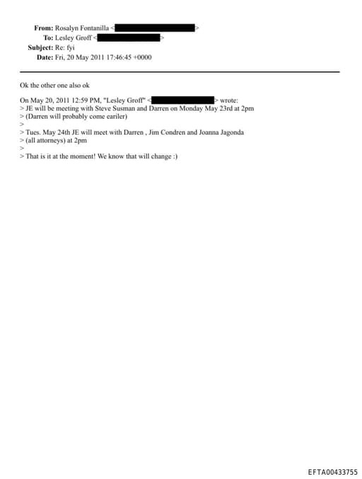 Preview of EFTA00433755