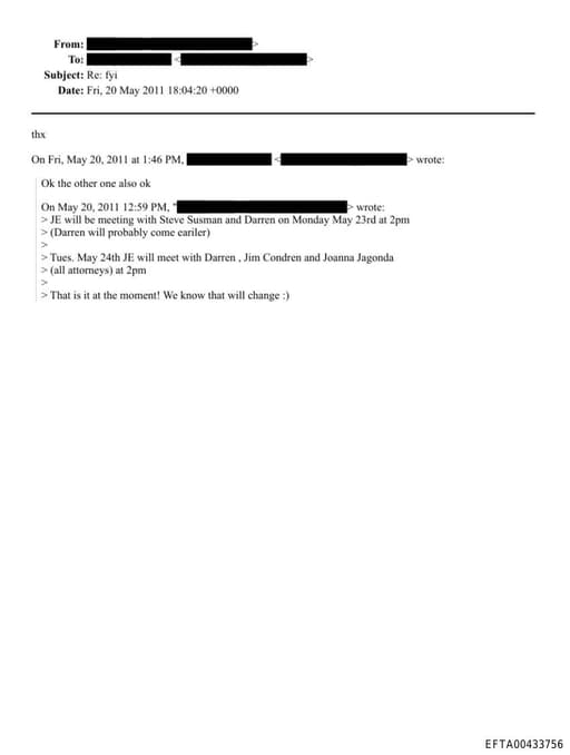 Preview of EFTA00433756