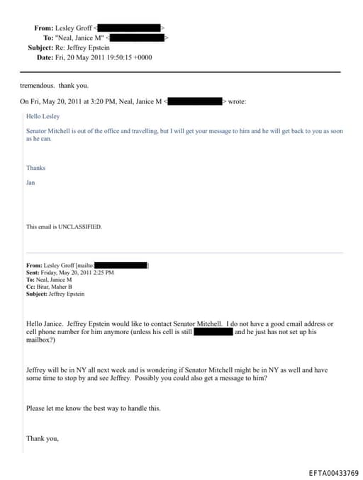 Preview of EFTA00433769