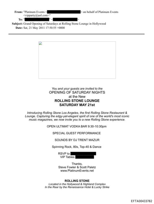 Preview of EFTA00433782