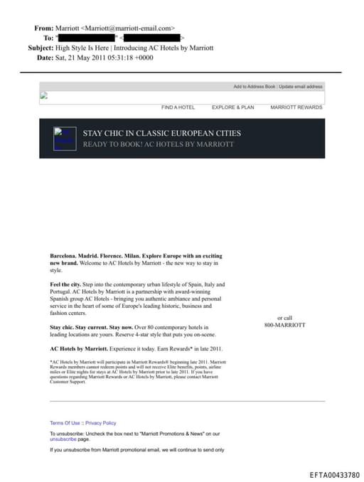 Preview of EFTA00433780