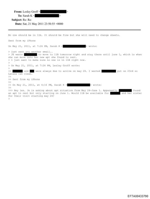 Preview of EFTA00433790