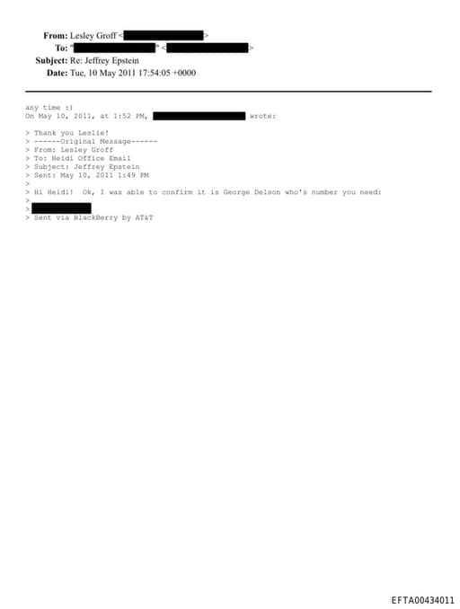 Preview of EFTA00434011