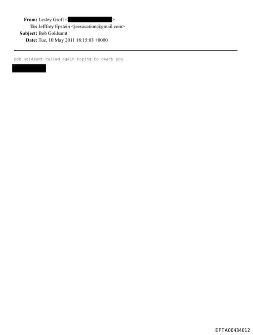 Preview of EFTA00434012