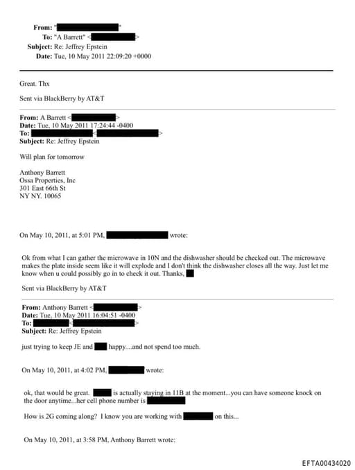 Preview of EFTA00434020