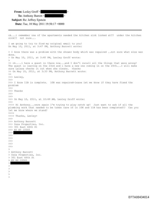 Preview of EFTA00434014