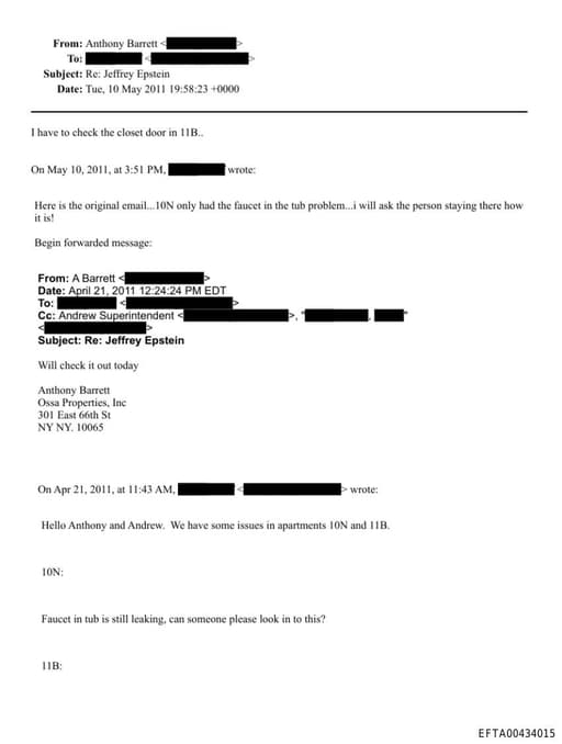 Preview of EFTA00434015