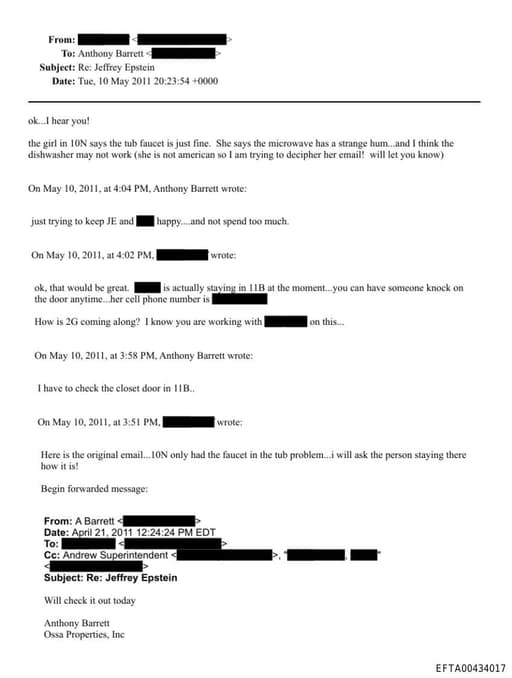 Preview of EFTA00434017