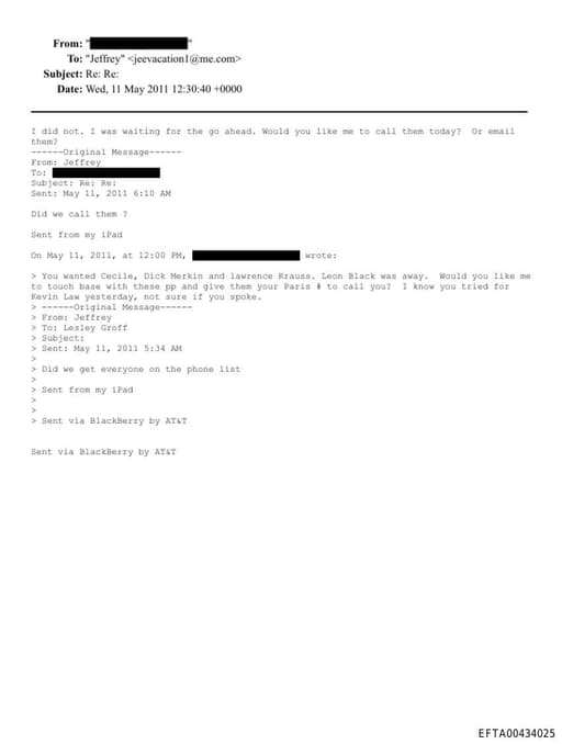 Preview of EFTA00434025