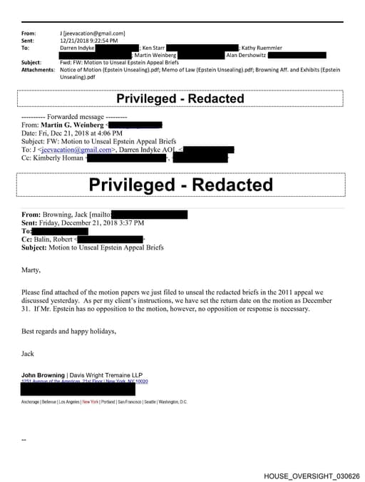 Preview of HOUSE_OVERSIGHT_030626