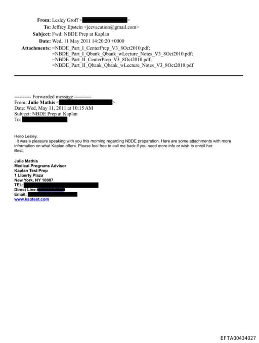 Preview of EFTA00434027