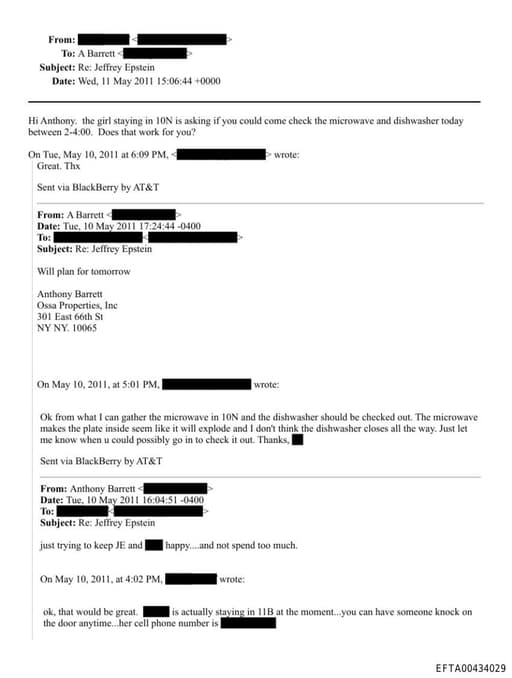 Preview of EFTA00434029