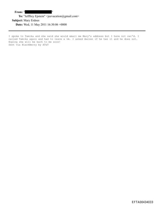 Preview of EFTA00434033