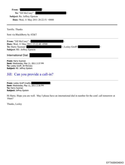 Preview of EFTA00434043