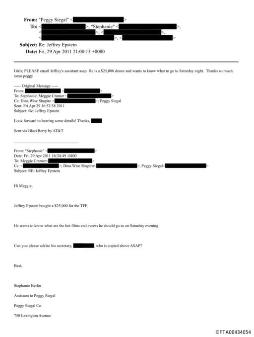 Preview of EFTA00434054