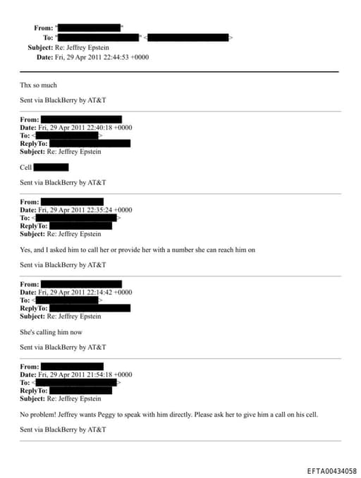 Preview of EFTA00434058