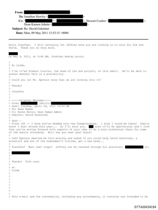 Preview of EFTA00434194