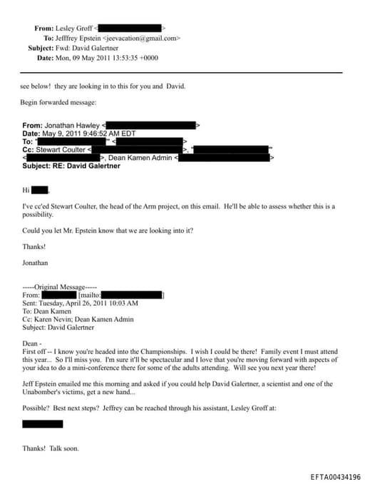 Preview of EFTA00434196