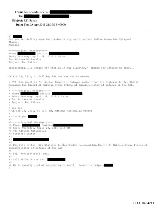 Preview of EFTA00434211