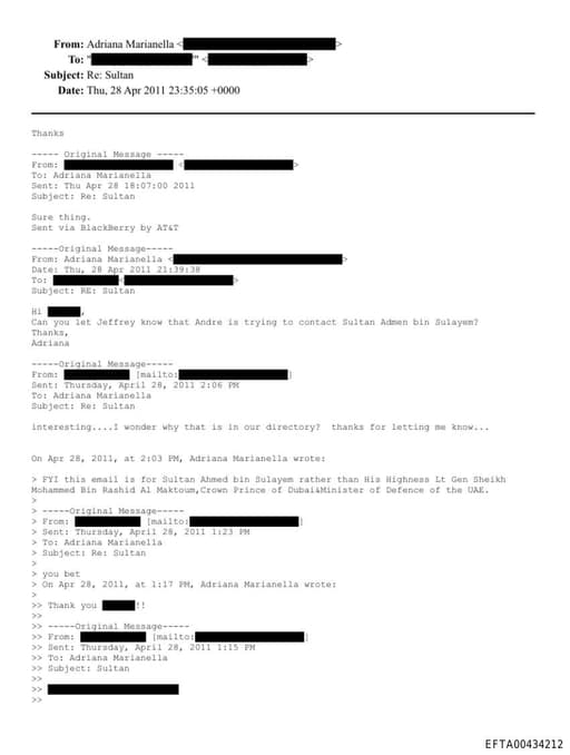 Preview of EFTA00434212