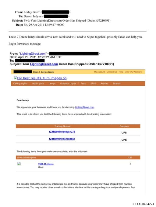 Preview of EFTA00434221