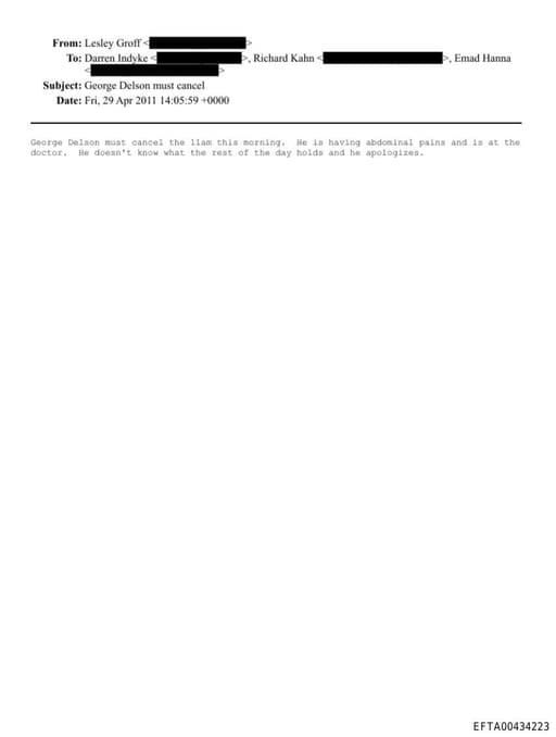 Preview of EFTA00434223