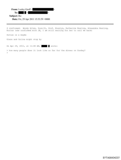 Preview of EFTA00434237