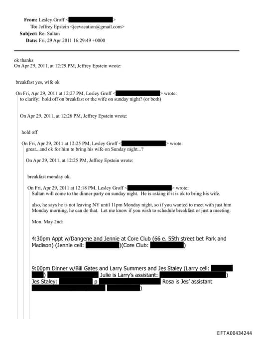 Preview of EFTA00434244