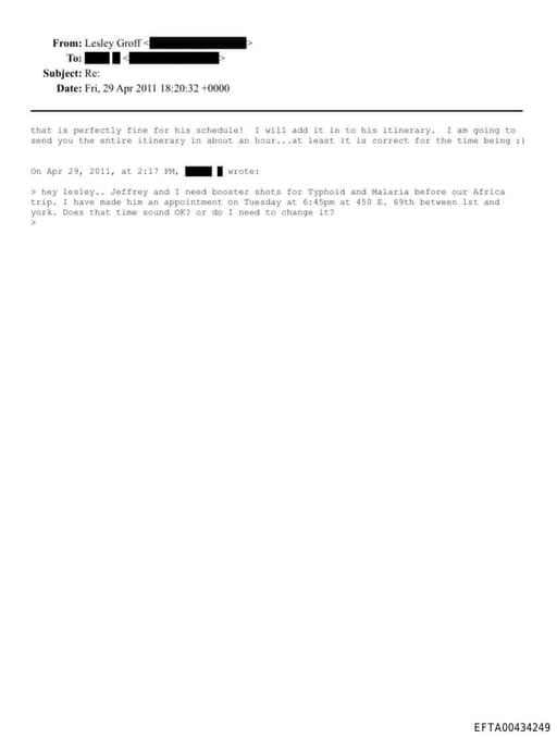 Preview of EFTA00434249