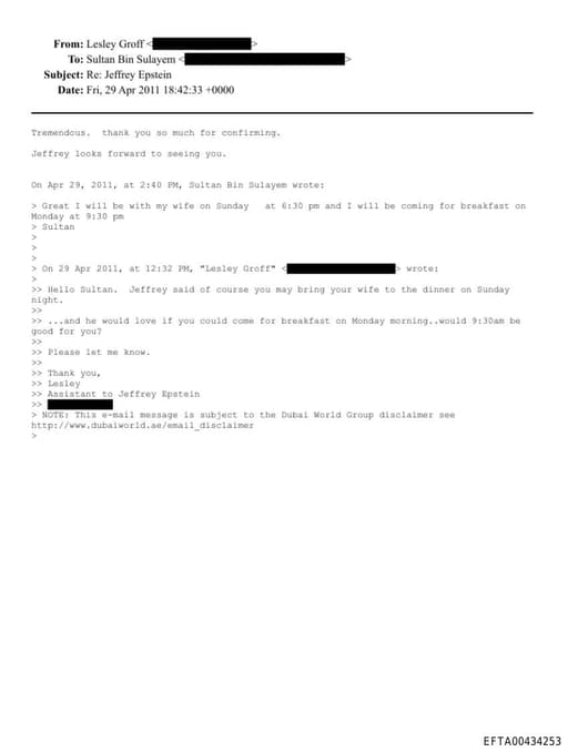 Preview of EFTA00434253