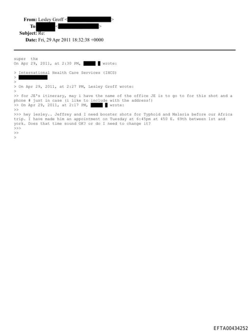 Preview of EFTA00434252