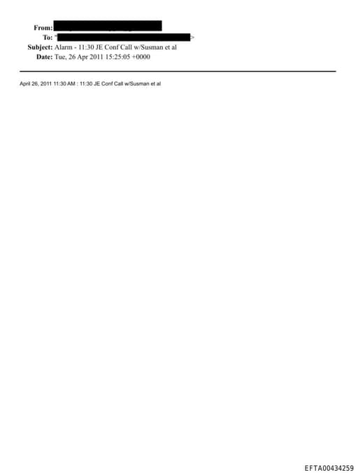 Preview of EFTA00434259