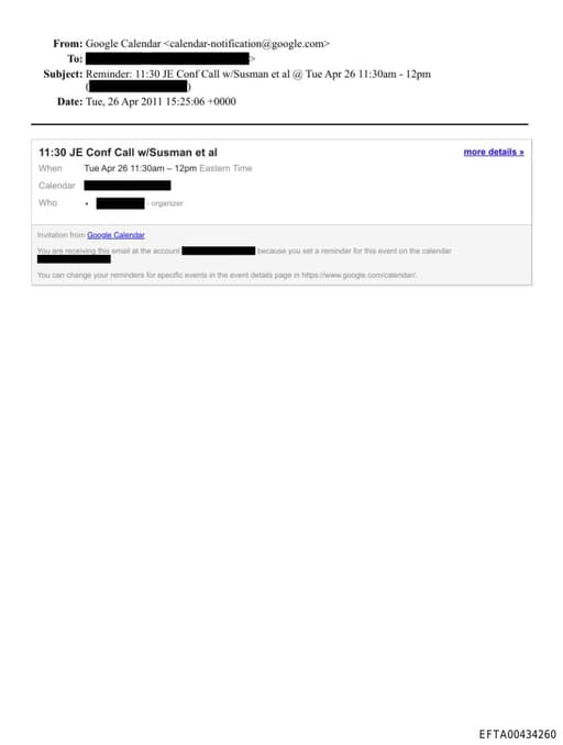 Preview of EFTA00434260