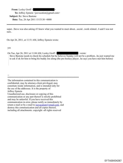 Preview of EFTA00434267