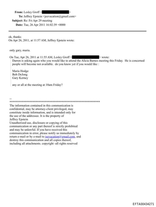 Preview of EFTA00434271