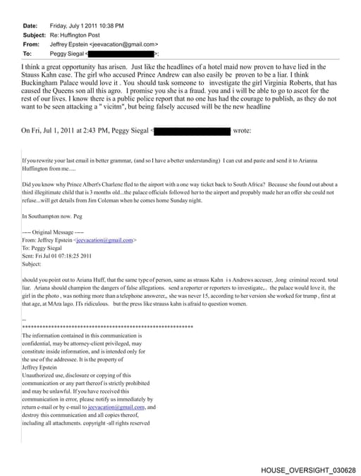 Preview of HOUSE_OVERSIGHT_030628