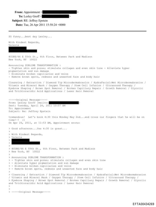 Preview of EFTA00434269