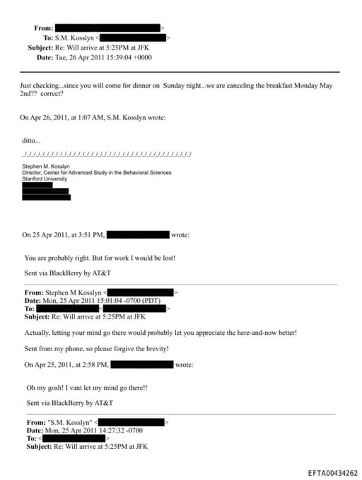 Preview of EFTA00434262