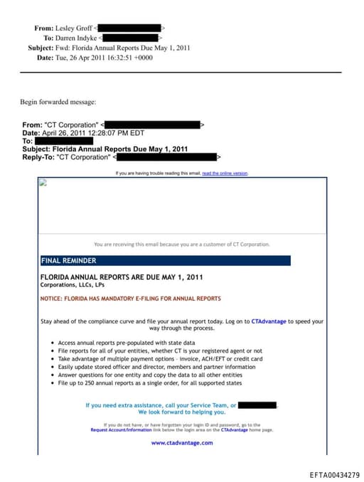 Preview of EFTA00434279