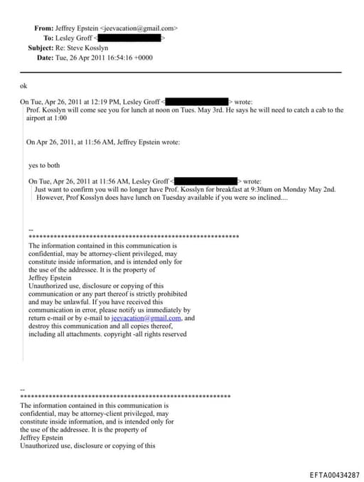 Preview of EFTA00434287