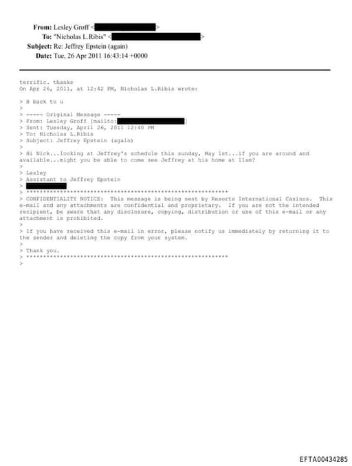 Preview of EFTA00434285