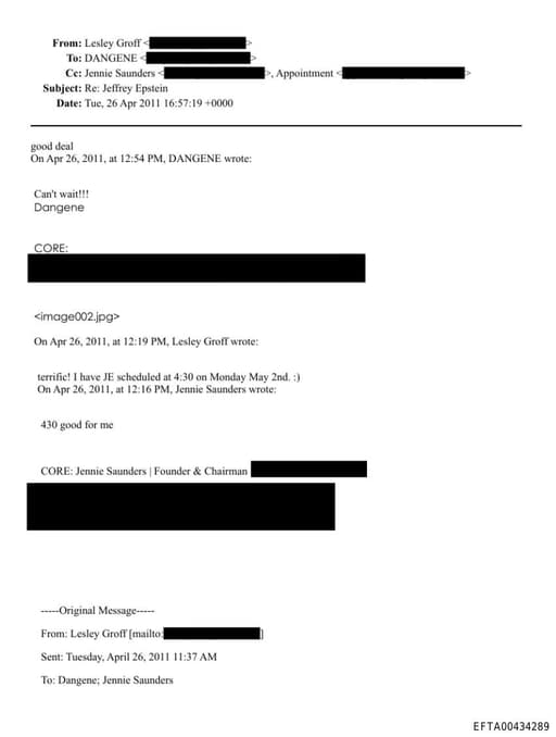 Preview of EFTA00434289