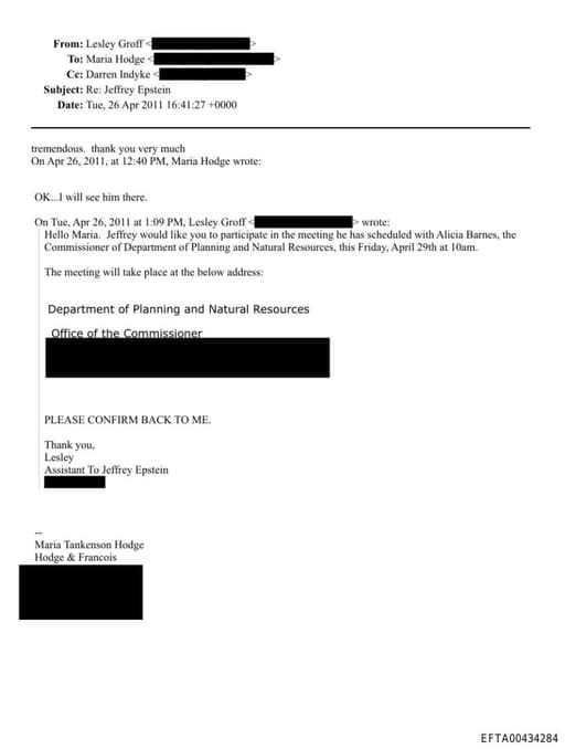 Preview of EFTA00434284