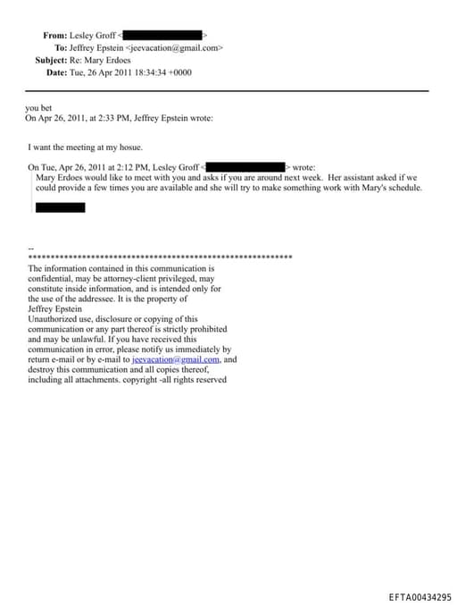 Preview of EFTA00434295