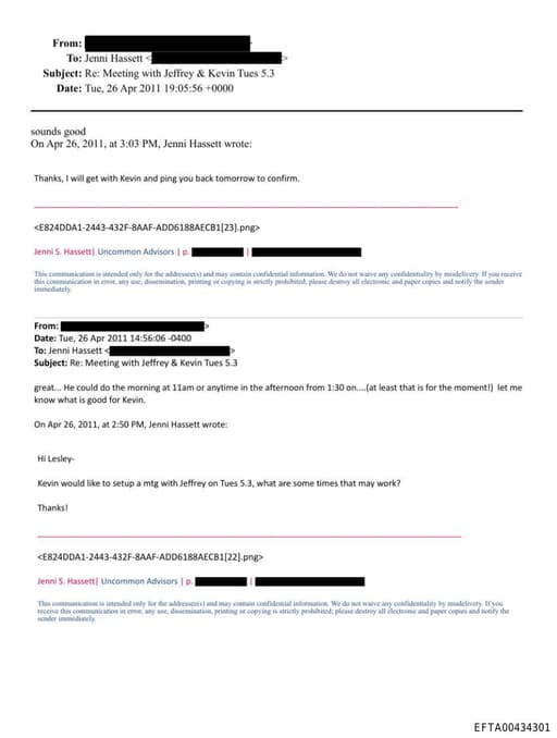 Preview of EFTA00434301