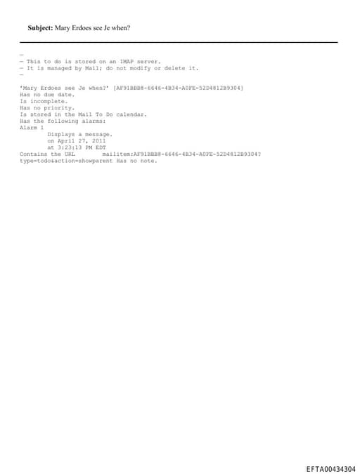 Preview of EFTA00434304