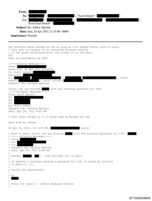 Preview of EFTA00434846