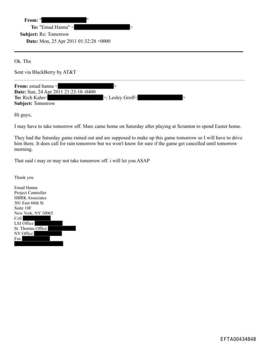 Preview of EFTA00434848