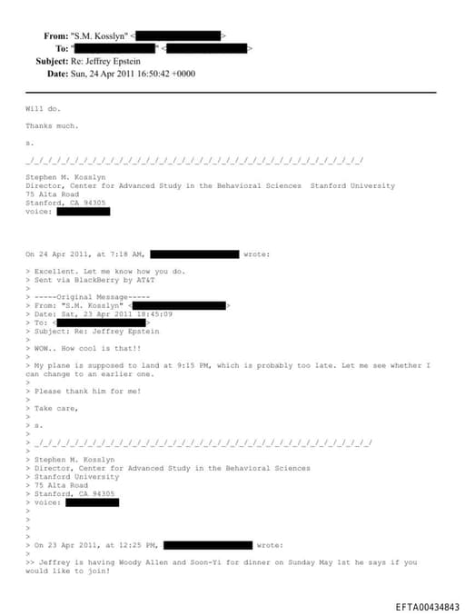 Preview of EFTA00434843