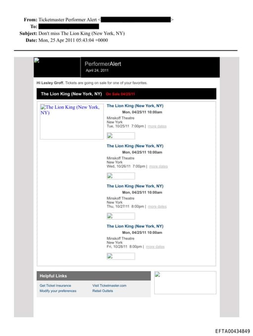 Preview of EFTA00434849